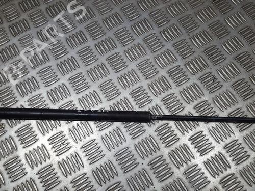 tailgate-lift-support-nissan-almera-ii-hatchback-n16-2000-35706635 main image