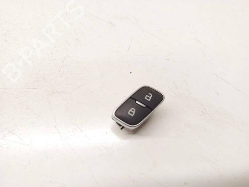 Used Switch Switch 38576615 38576615