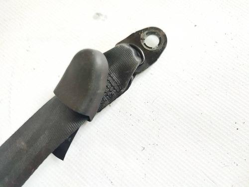 Front left seatbelt KIA CEE'D Hatchback (ED) 1.6 CRDi 115 | BP35034727I26 - Image 4
