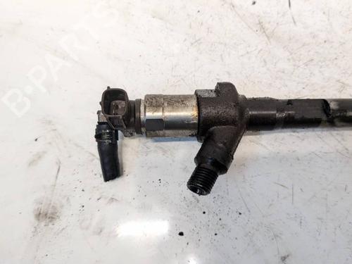 Injector MAZDA 3 (BL) 2.2 MZR CD (BL10) | BP37285752M100 - Image 3