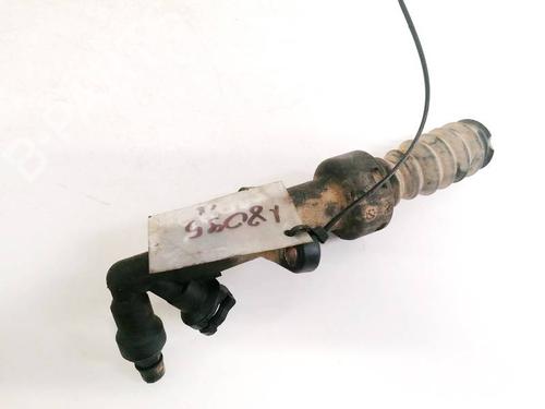 Used Clutch slave cylinder Clutch slave cylinder CITROËN C5 I (DC_) 2.0 HDi (DCRHYB) (90 hp) 35364511 35364511