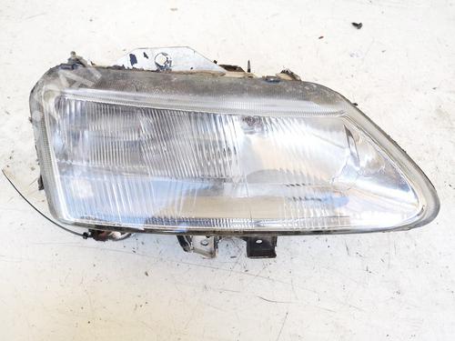 Used Right headlight Right headlight 35606057 35606057