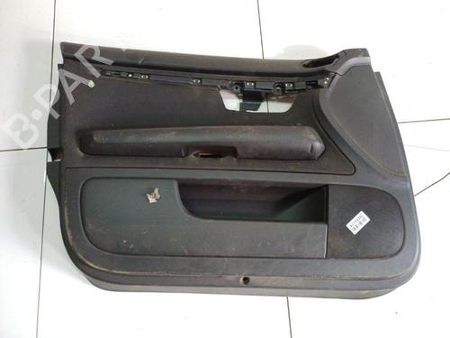 Used Other Other AUDI A4 B6 (8E2) 2.0 (130 hp) 39702171 39702171
