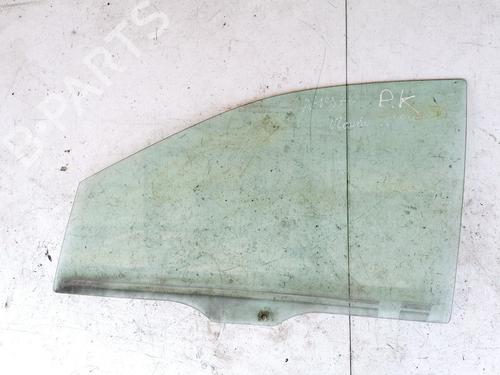 Used Front left door window Front left door window 35601150 35601150
