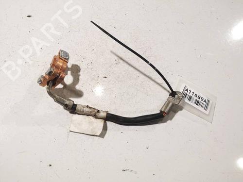 Used Cable Cable 38479036 38479036