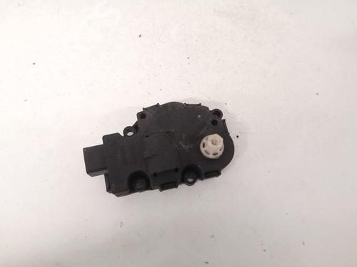 Electronic module MERCEDES-BENZ S-CLASS (W221, V221) S 320 CDI (221.022, 221.122) | BP32889391M83 - Image 2