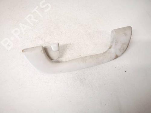 interior-roof-handle-mazda-3-bl-2008-2009-2010-2011-2012-2013-2014-35372888 main image