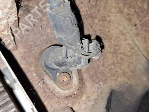 Used Electronic sensor Electronic sensor CHRYSLER VOYAGER IV (RG, RS) 2.8 CRD (150 hp) 34908692 34908692