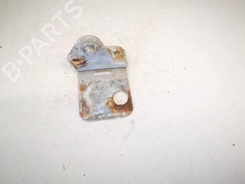 hingedoor-check-strap-vw-bora-i-1j2-1998-1999-2000-2001-2002-2003-2004-2005-2006-2007-2008-2009-2010-2011-2012-2013-32607622 main image