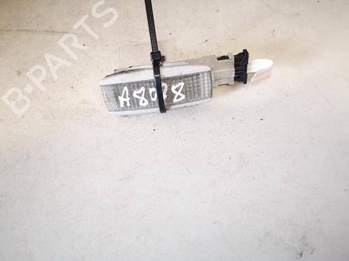 interior-roof-light-vw-touran-1t1-1t2-2003-2004-2005-2006-2007-2008-2009-2010-2011-35429062 main image