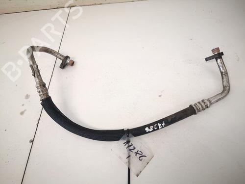 Used AC pipe AC pipe 32887881 32887881
