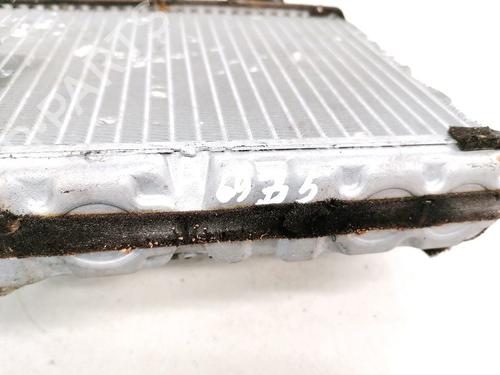 Heater matrix NISSAN ALMERA II Hatchback (N16) 2.2 Di | BP35545428M63 - Image 3