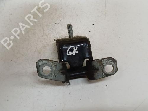 hingedoor-check-strap-mazda-6-hatchback-gh-2007-2008-2009-2010-2011-2012-2013-40519892 main image
