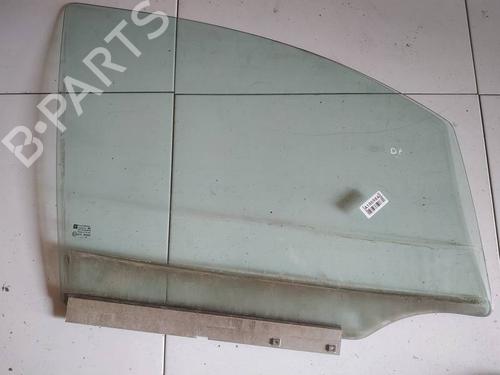 Used Front right door window Front right door window 34788472 34788472