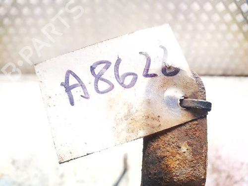 Anti roll bar MAZDA 3 (BL) 1.6 MZR (BL14) | BP35344808M96 - Image 2