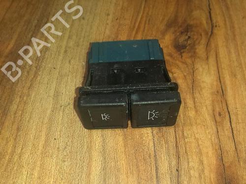 Used Switch Switch 35681714 35681714