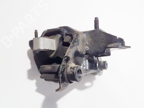Engine mount SKODA FABIA I (6Y2) 1.4 | BP33070577M89 - Image 2