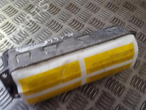 Airbag passager Airbag passager VW TOURAN (1T1, 1T2) 1.9 TDI (100 hp) 33496210 33496210