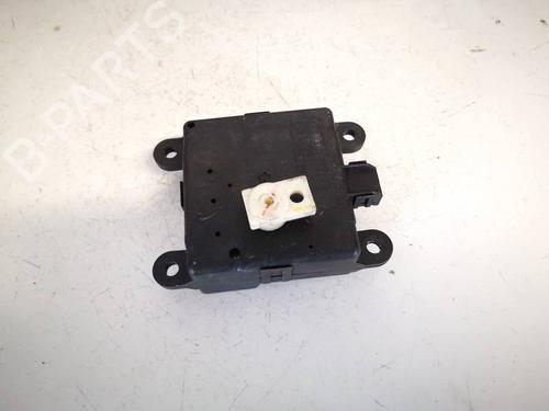 Electronic module RENAULT LAGUNA III (BT0/1) 2.0 dCi (BT07, BT0J, BT14, BT1A, BT1S) | BP32608549M83 - Image 2