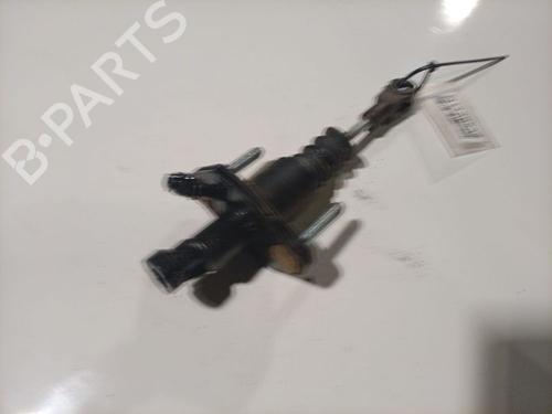 Koblingscylinder Koblingscylinder OPEL ZAFIRA / ZAFIRA FAMILY B (A05) 1.9 CDTI (M75) (120 hp) 36454600 36454600
