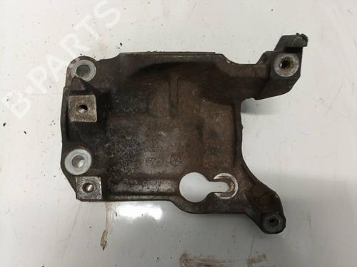 Support CHRYSLER PACIFICA 3.5 | BP32570202C155