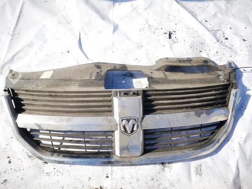 Grill Grill DODGE JOURNEY 2.0 CRD (140 hp) 35403578 35403578