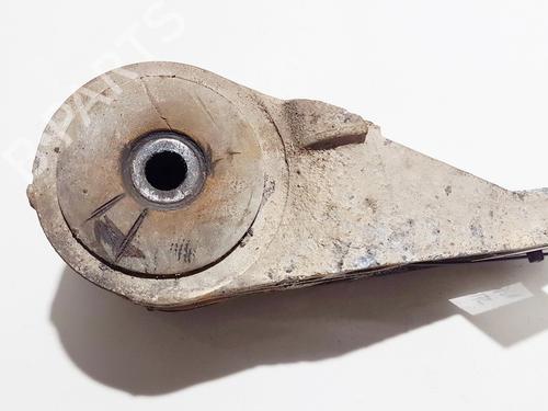 Support VW PASSAT B5 Variant (3B5) 1.9 TDI | BP35643531C155 - Image 2