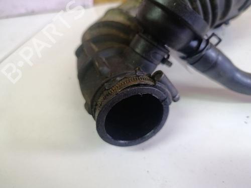 Pipe KIA CEE'D Hatchback (ED) 1.6 CRDi 115 | BP37286137M125 - Image 3