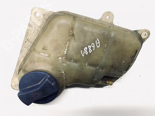 Ekpansionstank Ekpansionstank AUDI A6 C5 (4B2, 4B4) 1.9 TDI (110 hp) 35552846 35552846