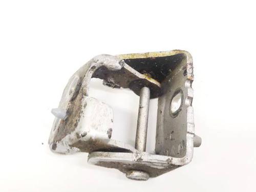 hingedoor-check-strap-citroen-c5-iii-rd_-2008-2009-2010-2011-2012-2013-2014-2015-2016-2017-32934091 main image