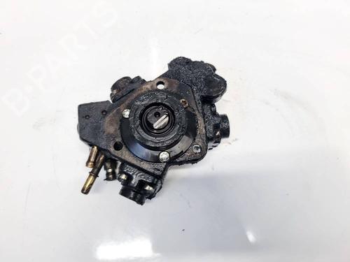 Used Injection pump Injection pump 35209658 35209658