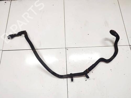 Used Pipe Pipe OPEL ZAFIRA / ZAFIRA FAMILY B (A05) 1.9 CDTI (M75) (120 hp) 32573381 32573381