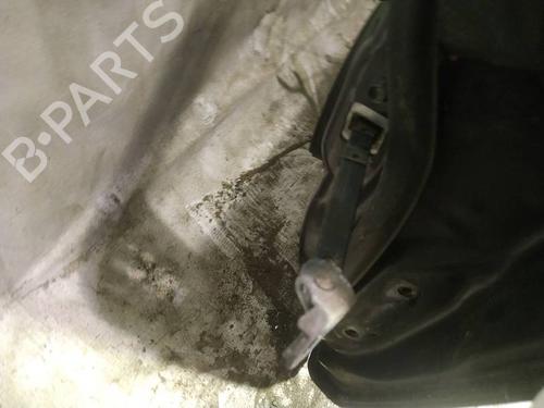 Used Hinge/Door check strap Hinge/Door check strap 35117584 35117584