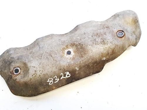 Used Other Other HYUNDAI H-1 / STAREX Bus (A1) 2.5 CRDi (163 hp) 32927788 32927788