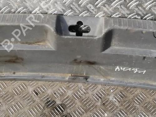 Used Step Step 35714161 35714161