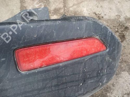 Used Other Other 35210845 35210845