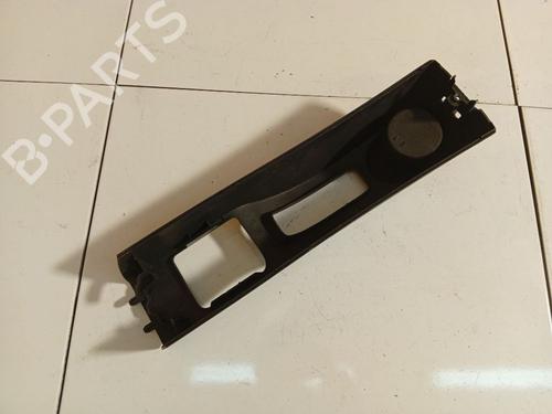 Other DACIA LOGAN (LS_) 1.5 dCi (LS04) | BP34916220O1  - Image 5