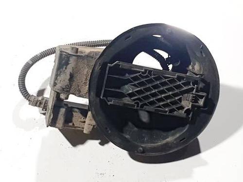 fuel-flap-opel-insignia-a-g09-2008-2009-2010-2011-2012-2013-2014-2015-2016-2017-35227039 main image