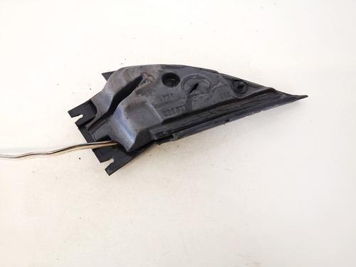 Speaker VW PASSAT B5 Variant (3B5) 1.9 TDI | BP33069836E2 - Image 2