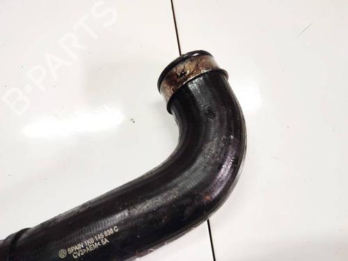 Pipe VW GOLF V (1K1) 1.9 TDI 4motion | BP32574003M125  - Image 9