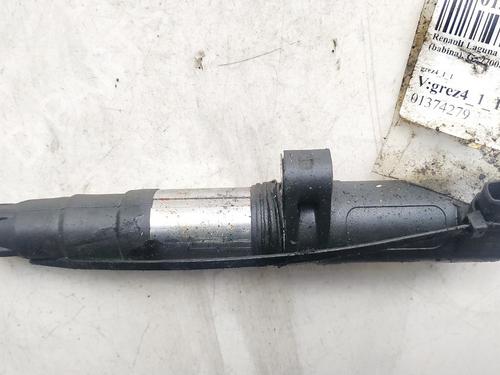 Ignition coil RENAULT LAGUNA II (BG0/1_) 1.8 16V (BG0B, BG0C, BG0J, BG0M, BG0V) | BP35518317M94 - Image 3