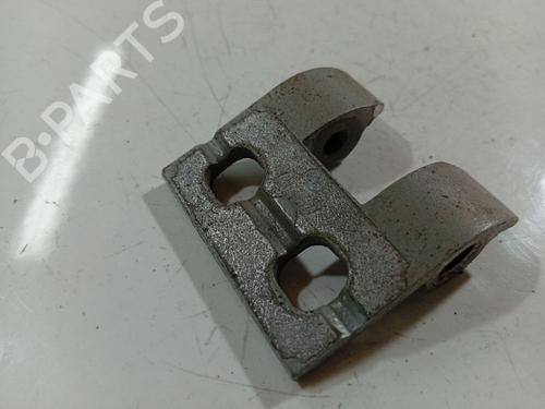 hingedoor-check-strap-bmw-3-e90-2004-2005-2006-2007-2008-2009-2010-2011-2012-32741175 main image