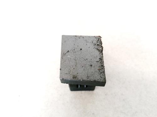 other-opel-vectra-c-z02-2002-2003-2004-2005-2006-2007-2008-2009-35621562 main image