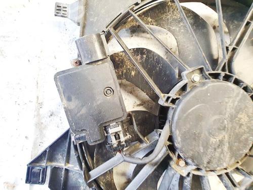 Used Electronic module Electronic module 35448970 35448970