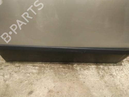 Used Door moulding trim Door moulding trim 38550768 38550768