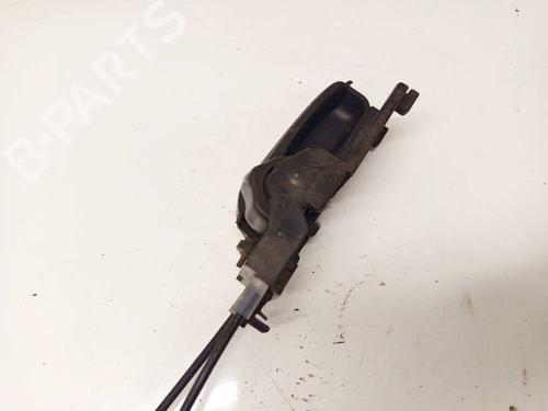 front-right-interior-door-handle-opel-agila-b-h08-2008-2009-2010-2011-2012-2013-2014-34806025 main image