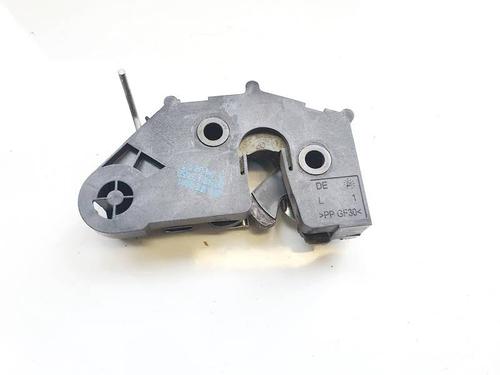Electronic module FIAT PUNTO EVO (199_) 1.4 (199AXB1A) | BP35288049M83 - Image 3