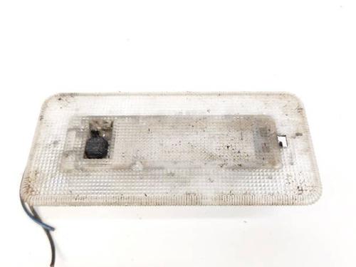 Luz interior Luz interior FORD TRANSIT Bus (FD_ _, FB_ _, FS_ _, FZ_ _, FC_ _) 2.2 TDCi (140 hp) 35225482 35225482
