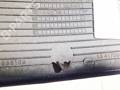 Other VW PASSAT B5 Variant (3B5) 1.9 TDI | BP32576672O1 