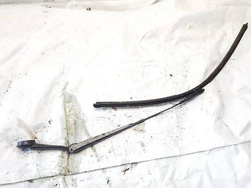 front-windshield-wiper-arm-ford-focus-iii-2010-2011-2012-2013-2014-2015-2016-2017-2018-2019-2020-32966160 main image